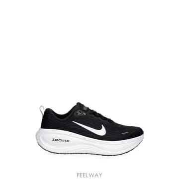 26 FW 나이키 보메로 플러스 스니커즈 IH3251 TP459122007