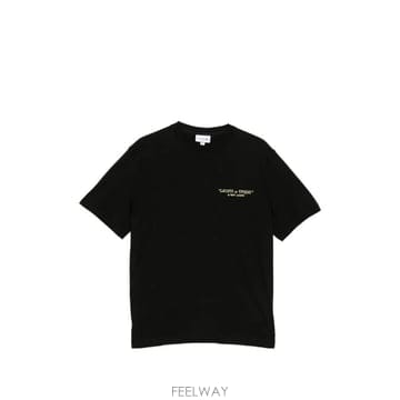 LACOSTE 26 FW ���ڽ��� �ڼ� ũ��� Ƽ���� TH1425 TP45767398626 FW ���ڽ��� �ڼ� ũ��� Ƽ���� TH1425 TP457673986