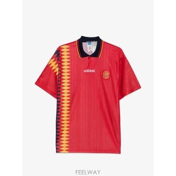 Adidas 26 FW �Ƶ�ٽ� ������ ���̾Ƹ�� ���� ���� ���� JN3707 TP45573155026 FW �Ƶ�ٽ� ������ ���̾Ƹ�� ���� ���� ���� JN3707
