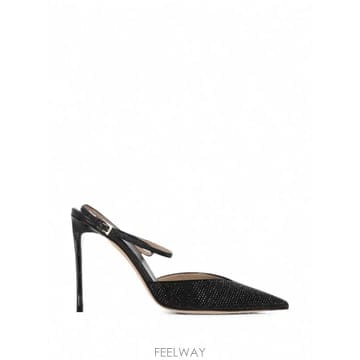 TOM FORD 26 FW ������ ���� ũ������ ��� ������ ������ W3977ICL137P TP45901597426 FW ������ ���� ũ������ ��� ������ ������ W3977ICL