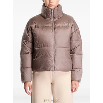 Armani 26 FW �̿��̼��� ���߷� ������7 �е� ���� ��Ŷ 7W001519AF16413 TP45706249126 FW �̿��̼��� ���߷� ������7 �е� ���� ��Ŷ 7W00151