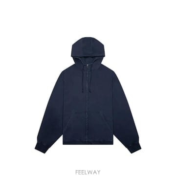 Maison Margiela 26 FW �������������� �ĵ� ���� S67HG0023M25027 TP45686772926 FW �������������� �ĵ� ���� S67HG0023M25027 TP45686