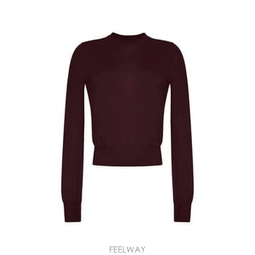 | Other Brand | 26 FW Adam Lippes ���� ���� ��Ʈ ������ R26612AI TP45490764526 FW Adam Lippes ���� ���� ��Ʈ ������ R26612AI TP4
