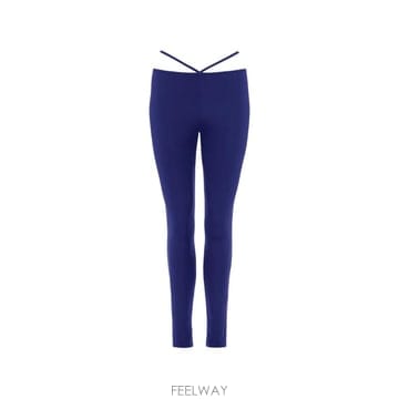 | Other Brand | 26 FW ERES �䷹�� ���뽺 232630 TP45814426226 FW ERES �䷹�� ���뽺 232630 TP458144262