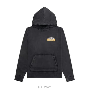 Amiri 26 FW �ƹ̸� ���ν��� ��� ��Ÿ ����Ʈ �ĵ�Ƽ AMJYHD1095 TP45686768626 FW �ƹ̸� ���ν��� ��� ��Ÿ ����Ʈ �ĵ�Ƽ AMJYHD10