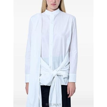 Yohji Yamamoto 26 FW �����߸����� ��ư�ٿ� Ÿ�� ������ ���� FKB130021 TP45814425326 FW �����߸����� ��ư�ٿ� Ÿ�� ������ ���� FKB130021