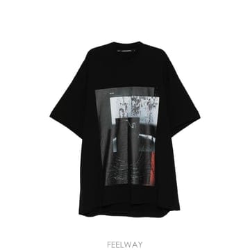 | Other Brand | 26 FW Julius �����̾� ���� �� Ƽ���� 947CPM1BK TP45455981626 FW Julius �����̾� ���� �� Ƽ���� 947CPM1BK TP45455