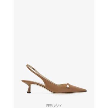 Jimmy Choo 26 FW ������ �ƹ�Ÿ ������ ������ AMITA45 TP45901588426 FW ������ �ƹ�Ÿ ������ ������ AMITA45 TP459015884