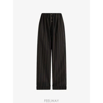 | Other Brand | 26 FW Maniere De Voir �̹ٳ� �� ���� ���� ��� ���̵� ��Ʈ������ ��ư ���� WMN46526 FW Maniere De Voir �̹ٳ� �� ���� ���� ��� ����