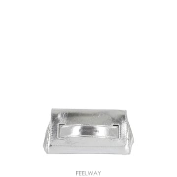 | Other Brand | 26 FW Orciani ���� Ŭ��ġ B02169MET TP45854794826 FW Orciani ���� Ŭ��ġ B02169MET TP458547948