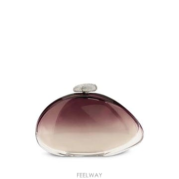 | Other Brand | 26 FW Benedetta Bruzziches �Ƹ��� ũ������ ��� Ŭ��ġ 0001176 TP458547426 FW Benedetta Bruzziches �Ƹ��� ũ������ ��� Ŭ��ġ