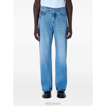 Jacquemus 26 FW ��ũ���� ��Ʈ����Ʈ �� �� ���� ���� PAM00028AD00038 TP45786944926 FW ��ũ���� ��Ʈ����Ʈ �� �� ���� ���� PAM00028AD00
