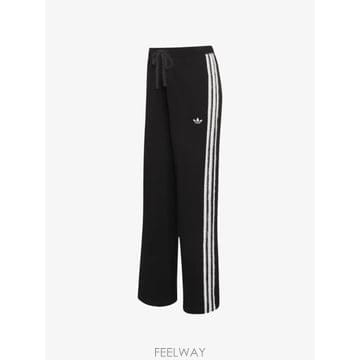 Adidas 26 FW �Ƶ�ٽ� ���̾���� Ʈ������ KS9363 TP45632947526 FW �Ƶ�ٽ� ���̾���� Ʈ������ KS9363 TP456329475