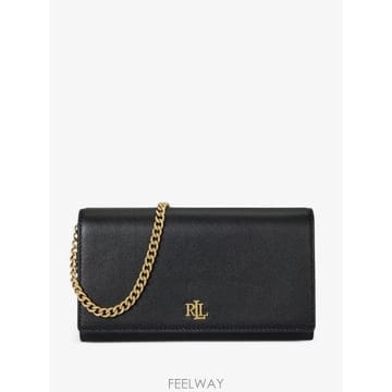 Ralph Lauren 26 FW �η� �����η� �ΰ� ��� ü�� ��Ʈ�� Ŭ��ġ 432980206001 TP45854721726 FW �η� �����η� �ΰ� ��� ü�� ��Ʈ�� Ŭ��ġ 43298