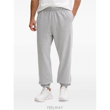 THE NORTH FACE 26 FW �� �뽺���̽� Expedition Celebration track pants NF0A8E3E TP26 FW �� �뽺���̽� Expedition Celebration track pants