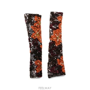 | Other Brand | 26 FW P.A.R.O.S.H. ���� ��� �÷η� ���� �尩 GALAXYD000628 TP45705924426 FW P.A.R.O.S.H. ���� ��� �÷η� ���� �尩 GALAXYD0