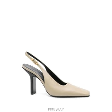 Lanvin 26 FW ���� �� ������ ������ FWPUML03VITEP25 TP45901521026 FW ���� �� ������ ������ FWPUML03VITEP25 TP45901521