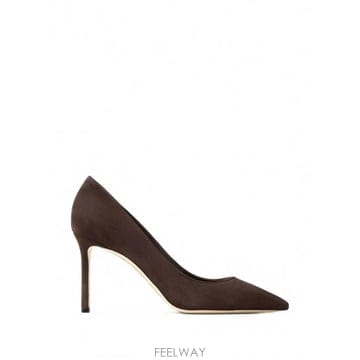 Jimmy Choo 26 FW ������ �ι� �����̵� ������ J000170052 TP45901520926 FW ������ �ι� �����̵� ������ J000170052 TP4590152