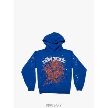 | Other Brand | 26 FW SP5DER OG �� V2 �׷��� ����Ʈ �ĵ�Ƽ SP5DER553 TP45686731826 FW SP5DER OG �� V2 �׷��� ����Ʈ �ĵ�Ƽ SP5DER553 T