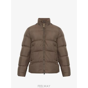Woolrich 26 FW �︮ġ ���������� �е� ��Ŷ CFWOOU2086MBUT2635 TP45946704826 FW �︮ġ ���������� �е� ��Ŷ CFWOOU2086MBUT2635 T