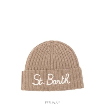 | Other Brand | 26 FW MC2 Saint Barth ���� �ڼ� ���� ��Ʈ ��� WENG001 TP46009436226 FW MC2 Saint Barth ���� �ڼ� ���� ��Ʈ ��� WENG001