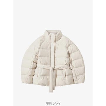 Maison Kitsune 26 FW ���� Ű���� ��Ʈ �е� ��Ʈ MRWWQ03WQ40950557 TP45901426626 FW ���� Ű���� ��Ʈ �е� ��Ʈ MRWWQ03WQ40950557 TP4