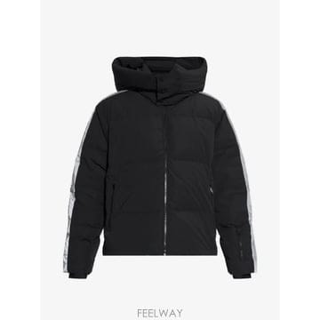 | Other Brand | 26 FW Perfect Moment ����ƾ �̼� �ٿ� ��Ŷ M100047502487 TP45946697126 FW Perfect Moment ����ƾ �̼� �ٿ� ��Ŷ M1000475024
