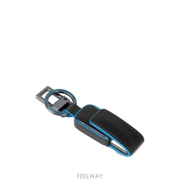 Piquadro 26 FW ������ USB �÷��� ����̺� ���� Űü�� AC6567B2 TP45402195526 FW ������ USB �÷��� ����̺� ���� Űü�� AC6567B