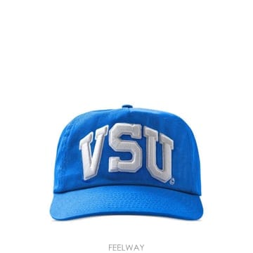 | Other Brand | 26 FW Vale VSU �ΰ� ��ġ ���̽��� ĸ ���� VAL337 TP45705771026 FW Vale VSU �ΰ� ��ġ ���̽��� ĸ ���� VAL337 TP457
