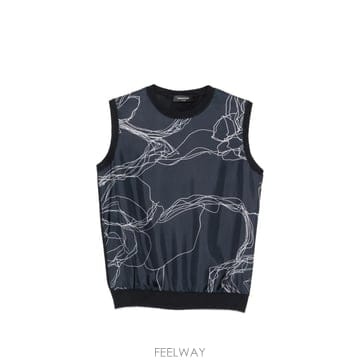 Fabiana Filippi 26 FW �ĺ�Ƴ��ʸ��� ��Ʈ ����Ʈ ����Ʈ MAD216F026M279 TP45686632326 FW �ĺ�Ƴ��ʸ��� ��Ʈ ����Ʈ ����Ʈ MAD216F026M279