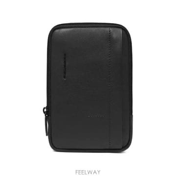 Piquadro 26 FW ������ ���� ���� �޴��� ���̽� AC6847W137R TP45402195326 FW ������ ���� ���� �޴��� ���̽� AC6847W137R TP4