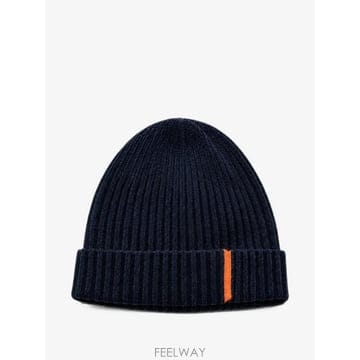 | Other Brand | 26 FW RRD ���� ��Ʈ ��� W26301VELVET60 TP46009428526 FW RRD ���� ��Ʈ ��� W26301VELVET60 TP460094285