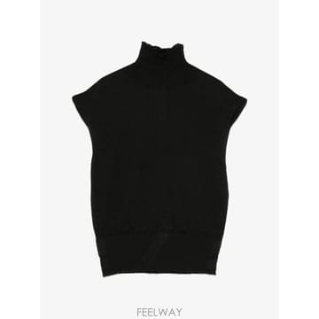 Rick Owens 26 FW �������� ���� �� ��Ʈ ����Ʈ RP02F5606WS TP45686624326 FW �������� ���� �� ��Ʈ ����Ʈ RP02F5606WS TP45686
