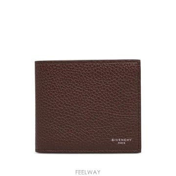 Givenchy 26 FW ����� �׷��� ���� ���� BK60GUK21M TP45748661026 FW ����� �׷��� ���� ���� BK60GUK21M TP457486610