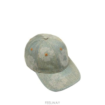 | Other Brand | 26 FW Denim Tears ���� ���� ĸ ���� DT906 TP45705758926 FW Denim Tears ���� ���� ĸ ���� DT906 TP457057589