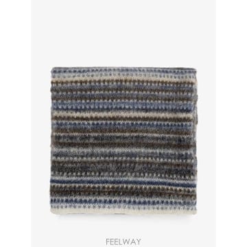 Isabel Marant 26 FW ���ں����� ���� ��� ���� ��Ʈ ��ī�� EC152MHAD3D02J TP45673933426 FW ���ں����� ���� ��� ���� ��Ʈ ��ī�� EC152MHAD3