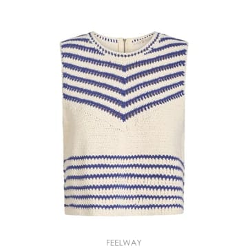 | Other Brand | 26 FW Marie Oliver ī�� �κ귱 ��Ʈ ��ũ ž 5C4T309436E TP45686621526 FW Marie Oliver ī�� �κ귱 ��Ʈ ��ũ ž 5C4T309436