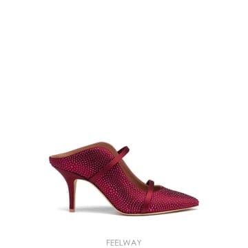 Malo 26 FW ���� �� ũ������ ��� �� MAUREEN70508 TP45421663226 FW ���� �� ũ������ ��� �� MAUREEN70508 TP454216