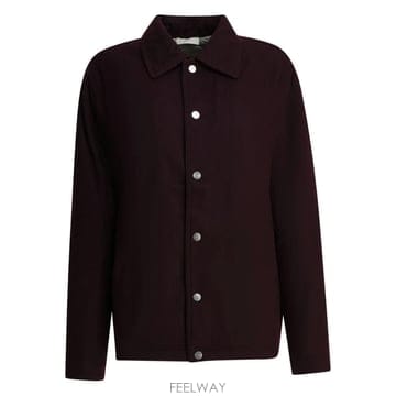 AUTRY 26 FW ��Ʈ�� ��ư �ö�� ��Ŷ JAPXO5IH TP45786763626 FW ��Ʈ�� ��ư �ö�� ��Ŷ JAPXO5IH TP457867636