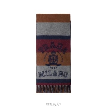 PRADA 26 FW ����� �� �� ĳ�ù̾� ��ī�� 2FS1682ZQ2 TP45781922226 FW ����� �� �� ĳ�ù̾� ��ī�� 2FS1682ZQ2 TP457819