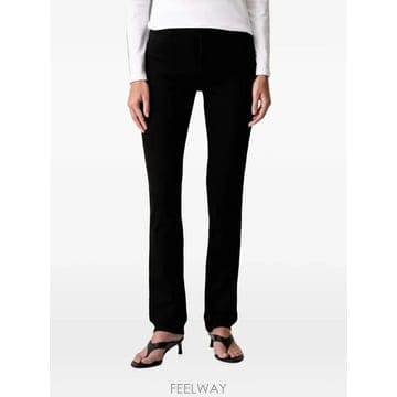 Armani 26 FW Armani Exchange �ΰ� ��ġ ��Ű�� �� XW000127AF1 TP45786756126 FW Armani Exchange �ΰ� ��ġ ��Ű�� �� XW000127AF1 
