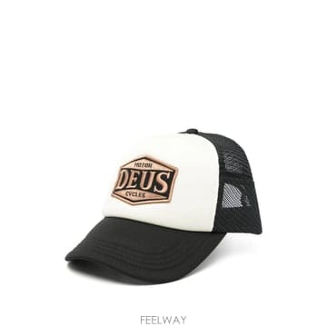 | Other Brand | 26 FW Deus Ex Machina ���� Ʈ��Ŀ ĸ ���� D263MHA181 TP46009422626 FW Deus Ex Machina ���� Ʈ��Ŀ ĸ ���� D263MHA181 T