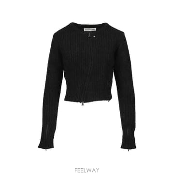 | Other Brand | 26 FW Post Archive Faction ���� ��Ʈ ���� ������ VUK243KJP001BK TP45726 FW Post Archive Faction ���� ��Ʈ ���� ������ VUK24
