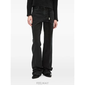 Ann Demeulemeester 26 FW �ص���̽��� ��� ������� �� B0013781FA768 TP45867678126 FW �ص���̽��� ��� ������� �� B0013781FA768 TP45