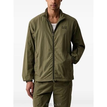 Armani 26 FW �̿��̼��� �ھ� ���̵�ƼƼ ������ Ʈ����Ʈ ��Ʈ 2p 7M002184AF13190 TP45911926 FW �̿��̼��� �ھ� ���̵�ƼƼ ������ Ʈ����Ʈ ��Ʈ 