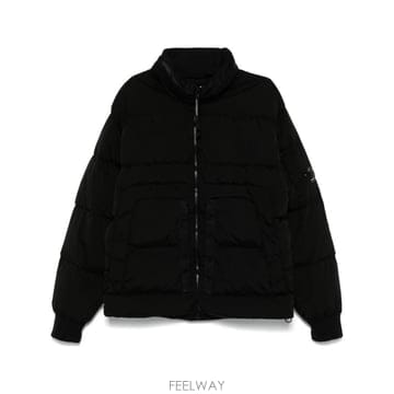 CP company 26 FW CP���۴� ���� ��� �е� ��Ŷ 17CMOW172A005864G TP45946684026 FW CP���۴� ���� ��� �е� ��Ŷ 17CMOW172A005864G T