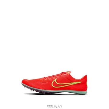 Nike 26 FW ����Ű �� ���� 6 ����Ŀ�� DR2733 TP46009419226 FW ����Ű �� ���� 6 ����Ŀ�� DR2733 TP460094192
