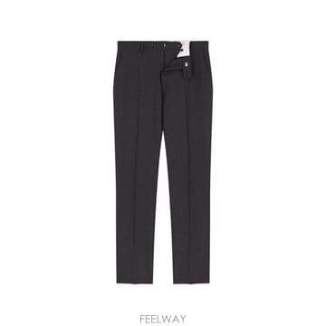 | Other Brand | 26 FW FURSAC �������� ũ���� ���Ϸ��� ���� FHPPA00283 TP45786731626 FW FURSAC �������� ũ���� ���Ϸ��� ���� FHPPA00283 