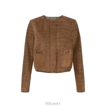 Elisabetta Franchi 26 FW Elisabetta Franchi ���������� ����Ʈ �����̵� �к긯 ��Ŷ GD58G61E222926 FW Elisabetta Franchi ���������� ����Ʈ �����̵� ��