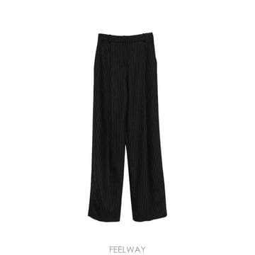 Elisabetta Franchi 26 FW Elisabetta Franchi �ɽ�Ʈ������ ���� ���̵� ���� PA17666E2109 TP45926 FW Elisabetta Franchi �ɽ�Ʈ������ ���� ���̵� ����